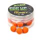 Pop-up Steg Solubil Smoke Ball 12mm 10g Miere