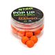 Pop-up Steg Solubil Smoke Ball 12mm 10g Mango