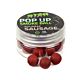 Pop-up Steg Solubil Smoke Ball 12mm 10g Sausage
