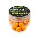 Pop-up Steg Solubil Smoke Ball 12mm 10g Ananasz