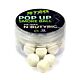 Pop-up Steg Solubil Smoke Ball 12mm 10g N-Butyric