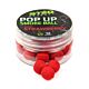 Pop-up Steg Solubil Smoke Ball 12mm 10g Capsuna