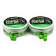 Pop-up Steg Solubil Smoke Ball 8-10mm 20g Usturoi