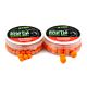 Pop-up Steg Solubil Smoke Ball 8-10mm 20g Mango