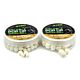Pop-up Steg Solubil Smoke Ball 8-10mm 20g N-Butyric