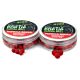 Pop-up Steg Solubil Smoke Ball 8-10mm 20g Paprika