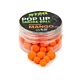 Pop-up Steg Solubil Smoke Ball 8-10mm 10g Mango