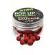 Pop-up Steg Solubil Smoke Ball 8-10mm 10g Sausage