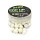 Pop-up Steg Solubil Smoke Ball 8-10mm 10g N-Butyric