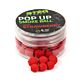 Pop-up Steg Solubil Smoke Ball 8-10mm 10g Capsuna