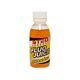 Fluo Juice Steg Ananas 120 ML