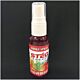 Spray Smoke Steg Capsuna 50 ML