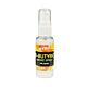 Spray Smoke Steg 30ml N-Butyric