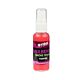 Spray Smoke Steg 30ml Mulberry