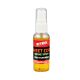 Spray Smoke Steg 30ml Sweet Corn