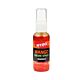 Spray Smoke Steg 30ml Mango