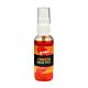 Spray Smoke Steg Cheese 30 ML