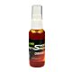 Spray Smoke Steg Portocale 30 ML