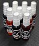 Spray Smoke Steg Sea Mixture 30 ML