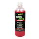 Steg Corn Juice Fragute 500ml