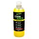 Steg Corn Juice Ananas 500ml