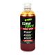 Steg Corn Juice Sweet Spicy 500ml