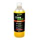 Steg Corn Juice Mango 500ml