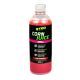 Steg Corn Juice Krill 500ml