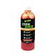Steg Corn Juice Sausage 500ml
