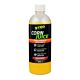 Steg Corn Juice Chili-Piersica 500ml