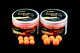 Pop-up Steg Boilie 13mm 50gr Mango