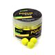 Pop Up Steg Boilie 16mm 50g Ananas Dulce