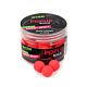 Pop Up Steg Boilie 16mm 50g Sweet Spicy