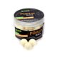 Pop Up Steg Boilie 16mm 50g N-Butyric Corn