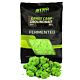 Nada Steg Fermented Groundbait 900g Amur