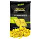 Nada Steg Fermented Groundbait 900g Ananas