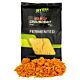 Nada Steg Fermented Groundbait 900g Mango