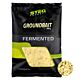 Nada Steg Fermented Groundbait 900g
