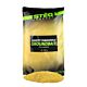Nada Steg Carp Bomb 1kg Sweet Pineapple