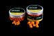 Pop-Up Steg Upters Smoke Ball 7-9mm 30g Honey