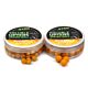 Wafters Steg Upters Solubil Smoke Ball 12mm 30g Ananas