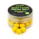 Wafters Steg Smoke Ball 11mm 15g Banana