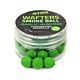 Wafters Steg Smoke Ball 11mm 15g Usturoi-Migdale