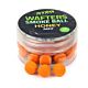 Wafters Steg Smoke Ball 11mm 15g Miere