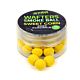Wafters Steg Smoke Ball 11mm 15g Sweet Corn