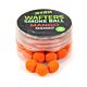 Wafters Steg Smoke Ball 11mm 15g Mango