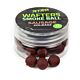 Wafters Steg Smoke Ball 11mm 15g Sausage