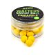 Wafters Steg Smoke Ball 11mm 15g Ananas