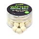 Wafters Steg Smoke Ball 11mm 15g N-Butyric