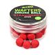 Wafters Steg Smoke Ball 11mm 15g Capsuna